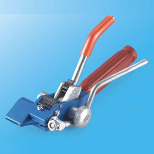 Stainless Steel Cable Tie Tool-Strengthen
