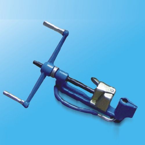  Stainless Steel Cable Tie Tool